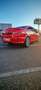 Opel Astra Twin Top 1.9CDTi Cosmo Rojo - thumbnail 15