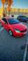 Opel Astra Twin Top 1.9CDTi Cosmo Rojo - thumbnail 14