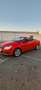 Opel Astra Twin Top 1.9CDTi Cosmo Rojo - thumbnail 4