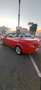 Opel Astra Twin Top 1.9CDTi Cosmo Rojo - thumbnail 5