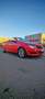 Opel Astra Twin Top 1.9CDTi Cosmo Rojo - thumbnail 10