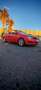 Opel Astra Twin Top 1.9CDTi Cosmo Rojo - thumbnail 7