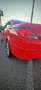 Opel Astra Twin Top 1.9CDTi Cosmo Rojo - thumbnail 17