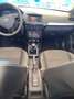 Opel Astra Twin Top 1.9CDTi Cosmo Rojo - thumbnail 28