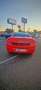 Opel Astra Twin Top 1.9CDTi Cosmo Rojo - thumbnail 18