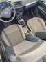 Opel Astra Twin Top 1.9CDTi Cosmo Rojo - thumbnail 27