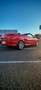 Opel Astra Twin Top 1.9CDTi Cosmo Rojo - thumbnail 6