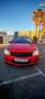 Opel Astra Twin Top 1.9CDTi Cosmo Rojo - thumbnail 12