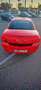 Opel Astra Twin Top 1.9CDTi Cosmo Rojo - thumbnail 19