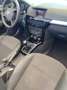 Opel Astra Twin Top 1.9CDTi Cosmo Rojo - thumbnail 32