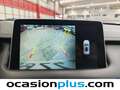 MG HS 1.5 T-GDI AT Comfort Blanco - thumbnail 9