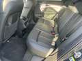 Audi Q8 e-tron Sportback 55 quattro Sportback S edition - thumbnail 8