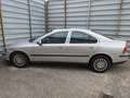 Volvo S60 2.4 Limousine*Tüv:09/2026* Silber - thumbnail 2