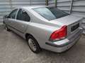 Volvo S60 2.4 Limousine*Tüv:09/2026* Silber - thumbnail 5