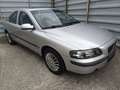 Volvo S60 2.4 Limousine*Tüv:09/2026* Silber - thumbnail 6