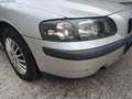 Volvo S60 2.4 Limousine*Tüv:09/2026* Silber - thumbnail 12
