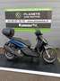 Piaggio Beverly 350 Zwart - thumbnail 1