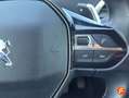 Peugeot 3008 1.2 PureTech 96KW S&S Allure Pack EAT8 Rojo - thumbnail 18
