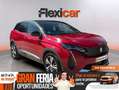 Peugeot 3008 1.2 PureTech 96KW S&S Allure Pack EAT8 Rojo - thumbnail 1