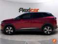 Peugeot 3008 1.2 PureTech 96KW S&S Allure Pack EAT8 Rojo - thumbnail 4