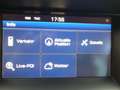 Hyundai TUCSON 1.6 Advantage 4WD Allwetter top Ausstattung Blanc - thumbnail 25