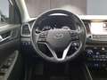 Hyundai TUCSON 1.6 Advantage 4WD Allwetter top Ausstattung Blanc - thumbnail 12
