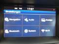 Hyundai TUCSON 1.6 Advantage 4WD Allwetter top Ausstattung Blanc - thumbnail 26
