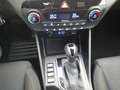 Hyundai TUCSON 1.6 Advantage 4WD Allwetter top Ausstattung Blanc - thumbnail 23