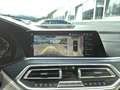 BMW X6 M50d auto Blu/Azzurro - thumbnail 16