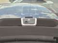 BMW X6 M50d auto Blu/Azzurro - thumbnail 24