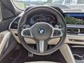 BMW X6 M50d auto Blu/Azzurro - thumbnail 20