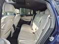 BMW X6 M50d auto Blu/Azzurro - thumbnail 8