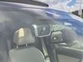 BMW X6 M50d auto Blu/Azzurro - thumbnail 23