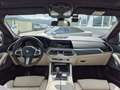 BMW X6 M50d auto Blu/Azzurro - thumbnail 9