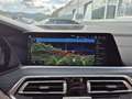 BMW X6 M50d auto Blu/Azzurro - thumbnail 12