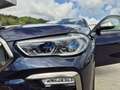BMW X6 M50d auto Blu/Azzurro - thumbnail 19