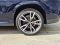 BMW X6 M50d auto Blu/Azzurro - thumbnail 14