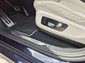 BMW X6 M50d auto Blu/Azzurro - thumbnail 27