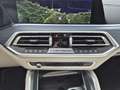 BMW X6 M50d auto Blu/Azzurro - thumbnail 28