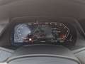 BMW X6 M50d auto Blu/Azzurro - thumbnail 15
