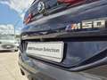 BMW X6 M50d auto Blu/Azzurro - thumbnail 17