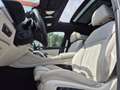 BMW X6 M50d auto Blu/Azzurro - thumbnail 25