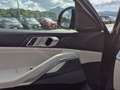 BMW X6 M50d auto Blu/Azzurro - thumbnail 26