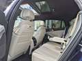 BMW X6 M50d auto Blu/Azzurro - thumbnail 29
