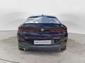 BMW X6 M50d auto Blu/Azzurro - thumbnail 3
