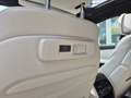 BMW X6 M50d auto Blu/Azzurro - thumbnail 30