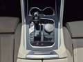 BMW X6 M50d auto Blu/Azzurro - thumbnail 11
