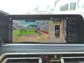 BMW X6 M50d auto Blu/Azzurro - thumbnail 22
