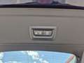 BMW X6 M50d auto Blu/Azzurro - thumbnail 18