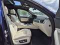 BMW X6 M50d auto Blu/Azzurro - thumbnail 10